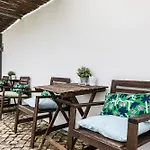 Monte Oliva -