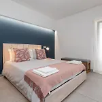 Monte Oliva - Alojamento de Turismo Rural Santo Estevao (Faro)