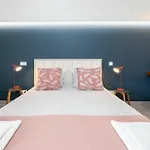 팜스테이 Monte Oliva -