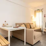 Monte Oliva -