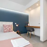 Alojamento de Turismo Rural Monte Oliva - Santo Estevao (Faro)