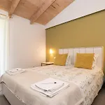 Monte Oliva -