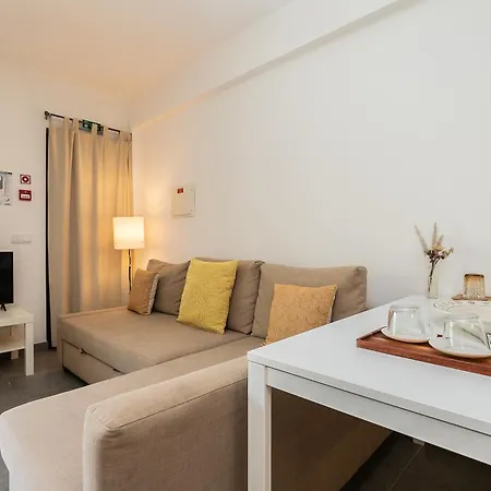 Monte Oliva -