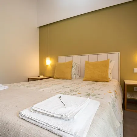Vakantieboerderij Monte Oliva - *