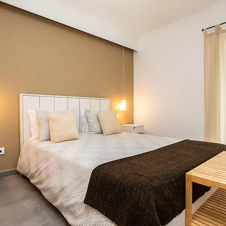 Monte Oliva -