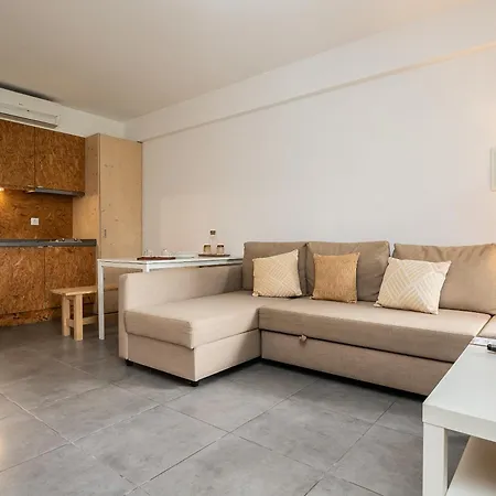 Monte Oliva -