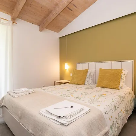 Monte Oliva -