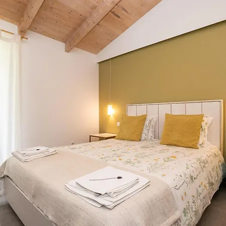 Monte Oliva -