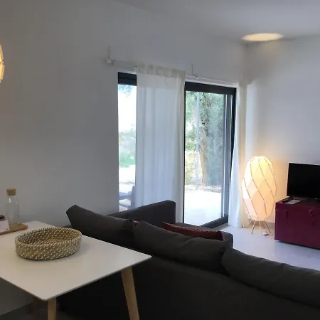 Monte Oliva -