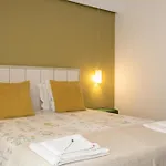 Monte Oliva - Bauernhof *
