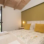 Monte Oliva - Bauernhof