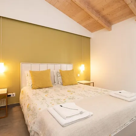 Monte Oliva -
