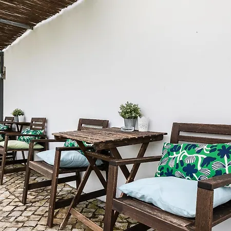 Monte Oliva -