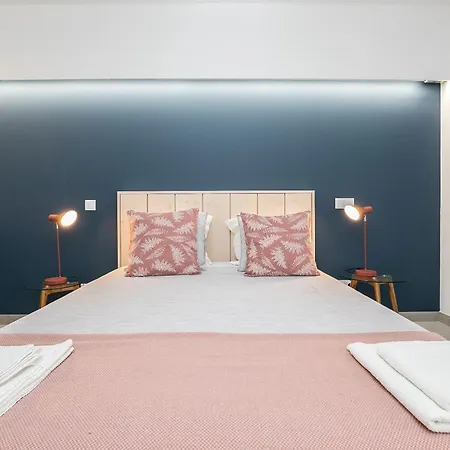 Bauernhof Monte Oliva - Santo Estevao (Faro)