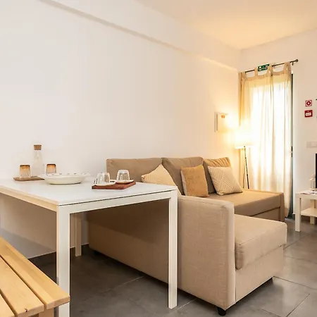 Monte Oliva -