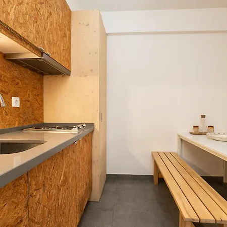 Monte Oliva -