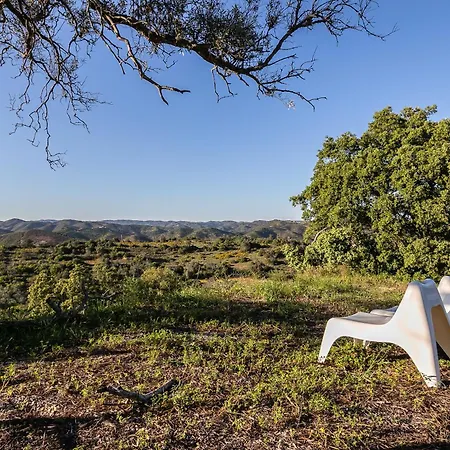 Monte Oliva -