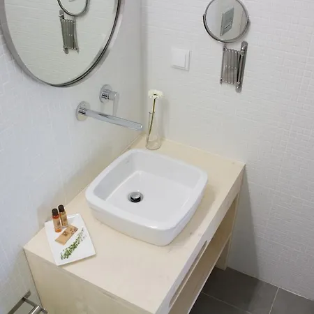 Monte Oliva -
