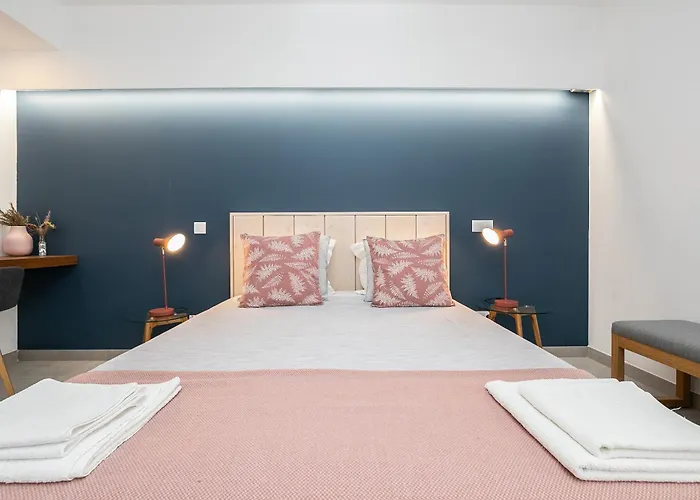 Κατάλυμα σε φάρμα Monte Oliva - Santo Estevao (Faro)