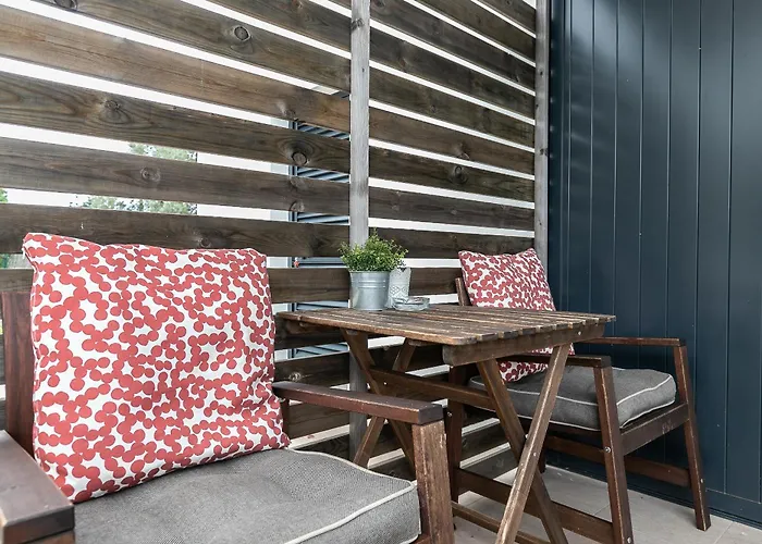 Monte Oliva - * Santo Estevao (Faro)