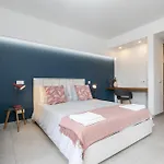 农家乐 Monte Oliva -