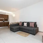 农家乐 Monte Oliva -