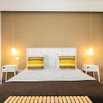 农家乐 Monte Oliva -
