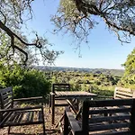 Monte Oliva - *
